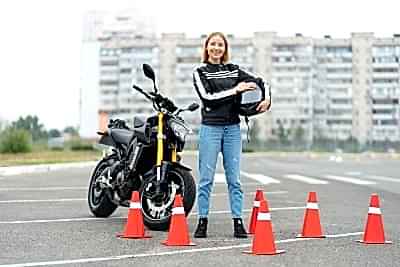 motosiklet ehliyeti 125 - 1000cc a1 a2 a sınıfı ehliyet